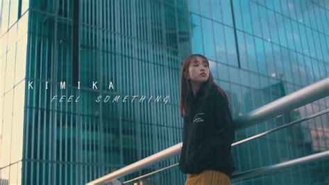 KIMIKA OFFICIAL